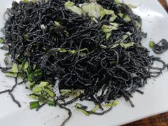 -四季美蚝皇