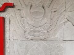 -小龙坎老火锅(北京三里屯店)