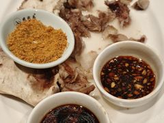 -农家乐·福建土菜(金榕北路店)