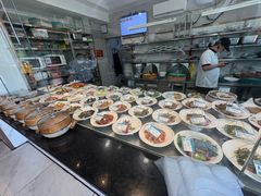 -群乐饭店(滨安路店)