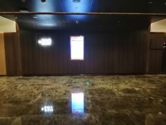 -英皇电影城(英皇集团中心IMAX店)