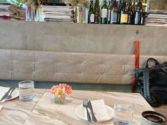 -the rug 飞毯 (朝阳公园店)