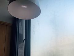 -东园小馆·早茶·淮扬小炒(三盛广场店)