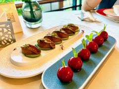 -广州香格里拉酒店