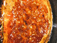 -周幺妹重庆老火锅(银泰城总店)