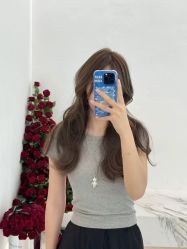 -JIE FLYING·烫发·染发