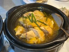 -来客家食府 · 福建客家菜