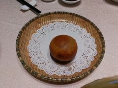 -天福苑(崇宁路店)