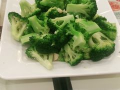 -九龙冰室(动漫星城店)