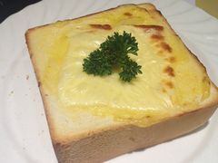 -绿茵阁(体育西分店)