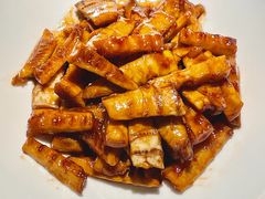 -张福记(陇海中路店)