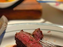 -燃扒房Steakhouse(皇庭店)