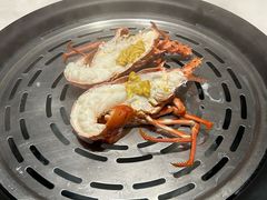-青蓬蒸汽海鲜·深圳老字号·团建聚会(壹方城店)