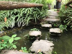 -成都杜甫草堂博物馆