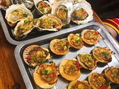 -有间冰室(侨港风情街店)