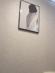 -南京美莱医疗美容·旗舰店