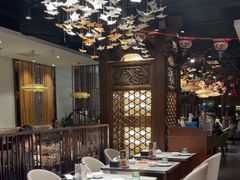 -有璟阁港式餐厅(国贸商城店)