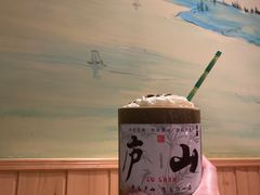 -望庐说·本地菜馆
