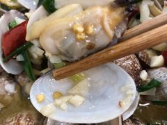 -大叔家福鼎小吃(十全街店)