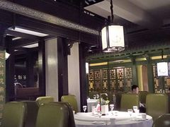-贝勒爷·酥不腻烤鸭