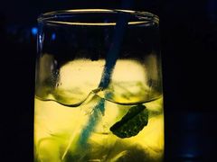 -中8楼风尚云南菜(颐堤港店)