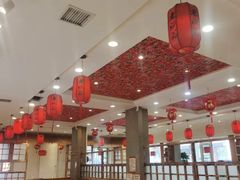 -老渔翁炖鱼坊(黄海西路东山店)