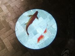 -鼎盛蜀坊·重庆江湖菜(市桥地铁站店)
