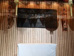 -武汉二七纪念馆