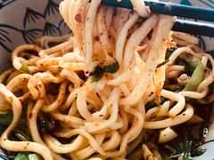 -老崔的面馆(玉函路店)