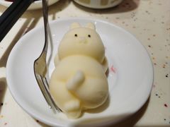 -元气寿司(益田假日广场店)