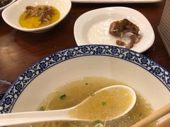 -同得兴面馆.苏式面.三虾面(园区店)