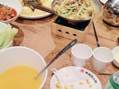 -老板恋上鱼(高新万达店)