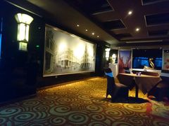 -厦门泰谷酒店(中山路镇海路地铁站店)