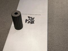 -聚健身GatherFitness(余杭店)