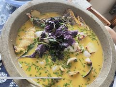 -龚师傅土菜馆.地道农家菜(魅力湘西店)