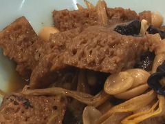 -盒马渔市餐厅