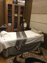 -红人馆造型世爵国际