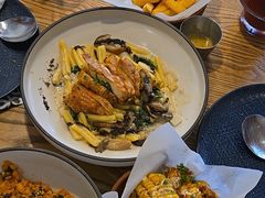 -gaga(深圳南山益田假日广场店)