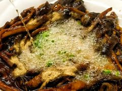 -协和菜馆(凤凰街店)