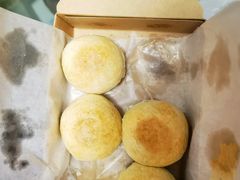 -梦菲思饼屋(瑞金宾馆店)