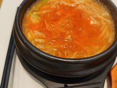 -小木屋拌饭(抚顺望花凤城商业街店)