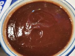 -金湖港式餐厅(建外店)