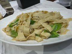 -关东小院(瀛海环宇坊店)