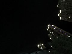-大明海鲜烧烤
