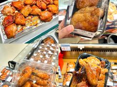 -伊藤洋华堂(高新店)