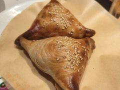 -清真·卡德尔大叔新疆主题餐厅(龙汇路店)