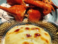 -陶陶居·雅园(凯华国际店)