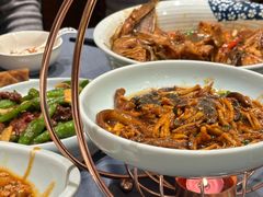 -皇饭儿·王润兴酒楼(河坊街店)