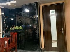 -宜兴隆家宴·私房菜(泰安华庭店)