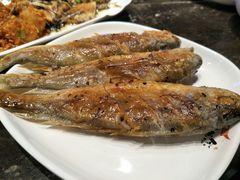 -湘汇概念铁板烧(铁西万达店)